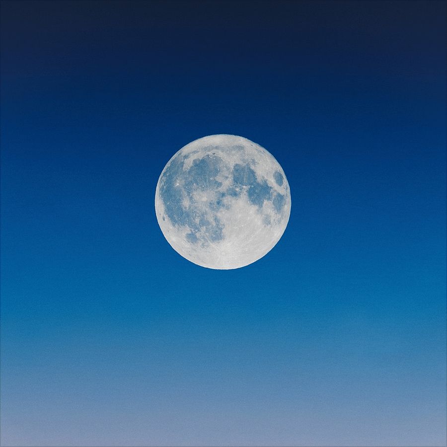 Minimal Piano No. 1, Venus product image (1)