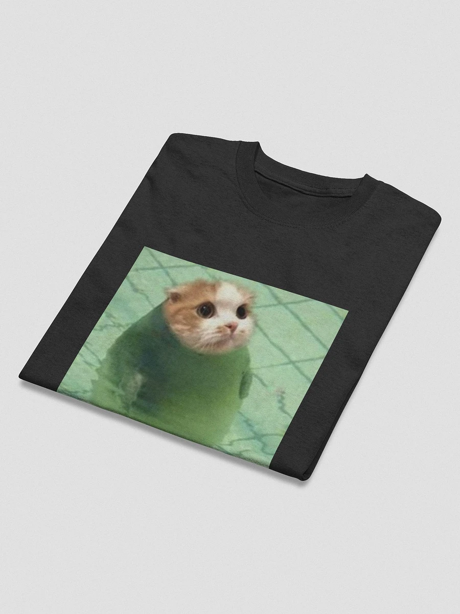 Aquatic Cat product image (3)