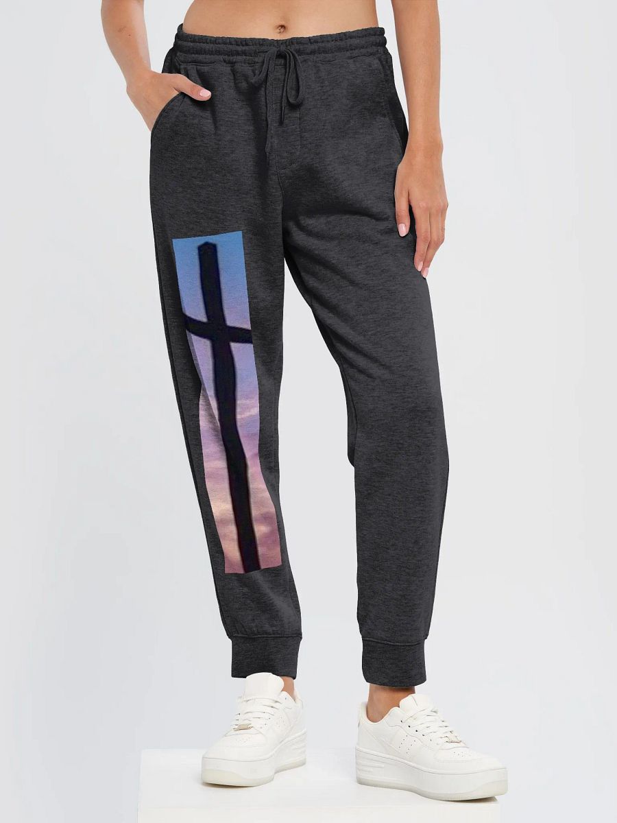 Vipor sweats product image (6)