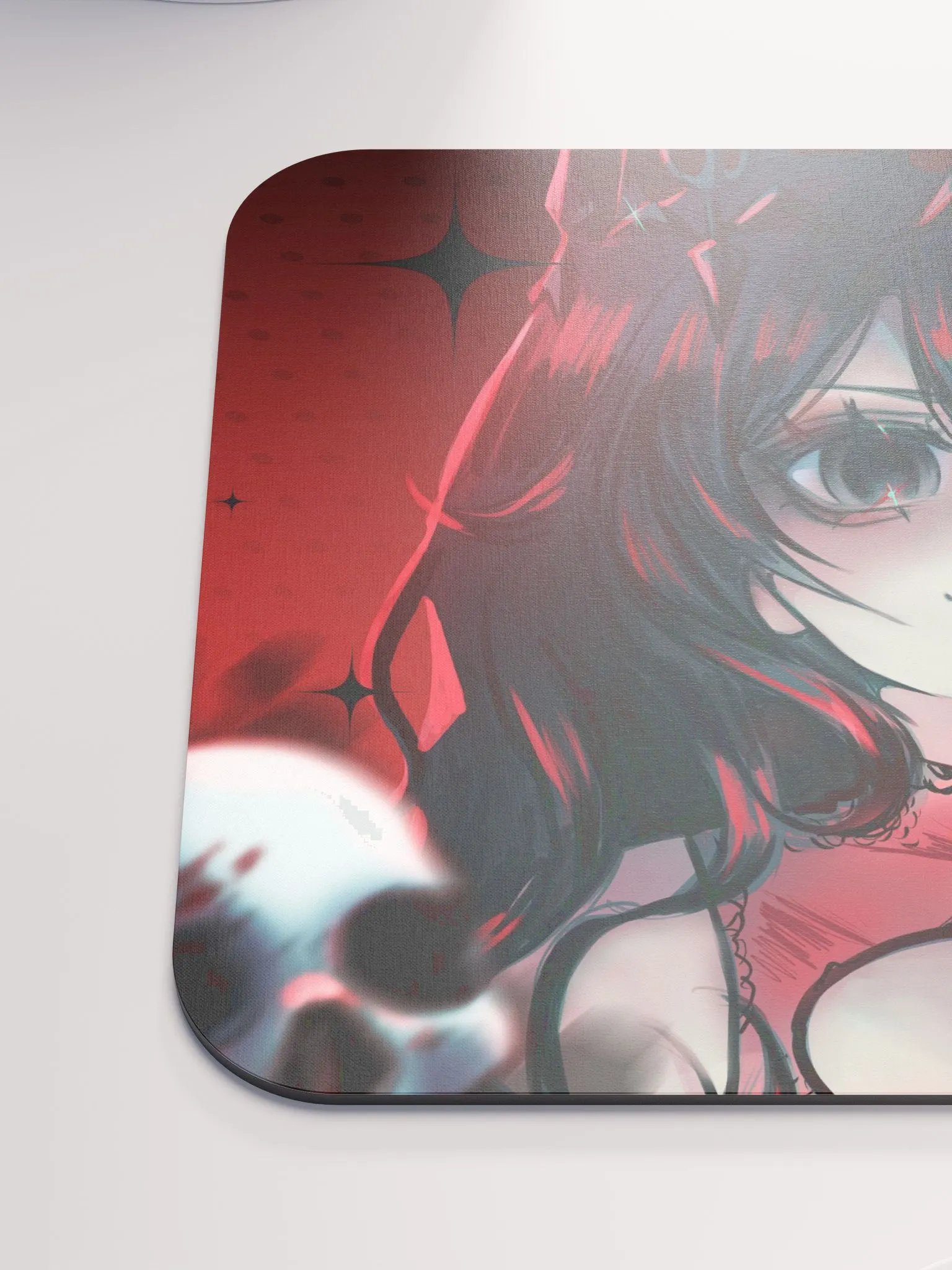 Velvet Mousepad product image (6)
