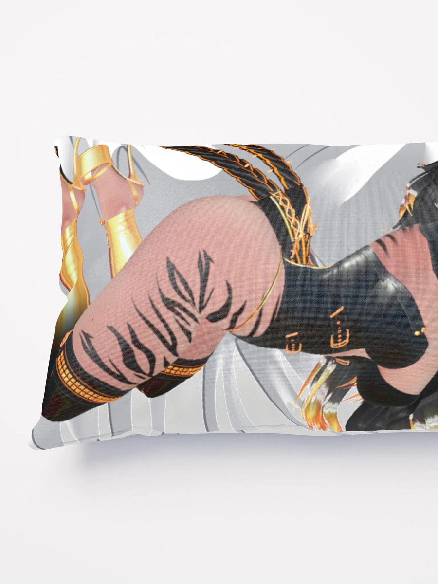 Kara Pillow! product image (3)