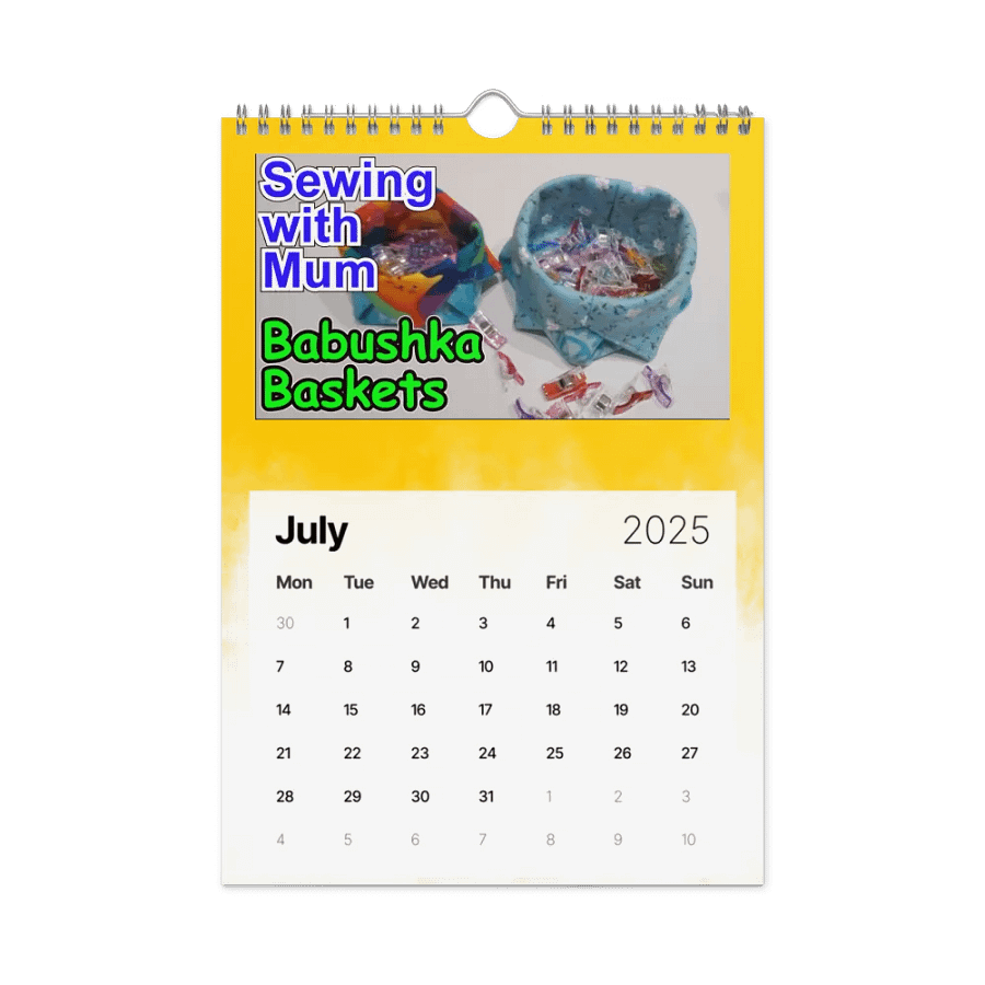 Calendar product image (8)