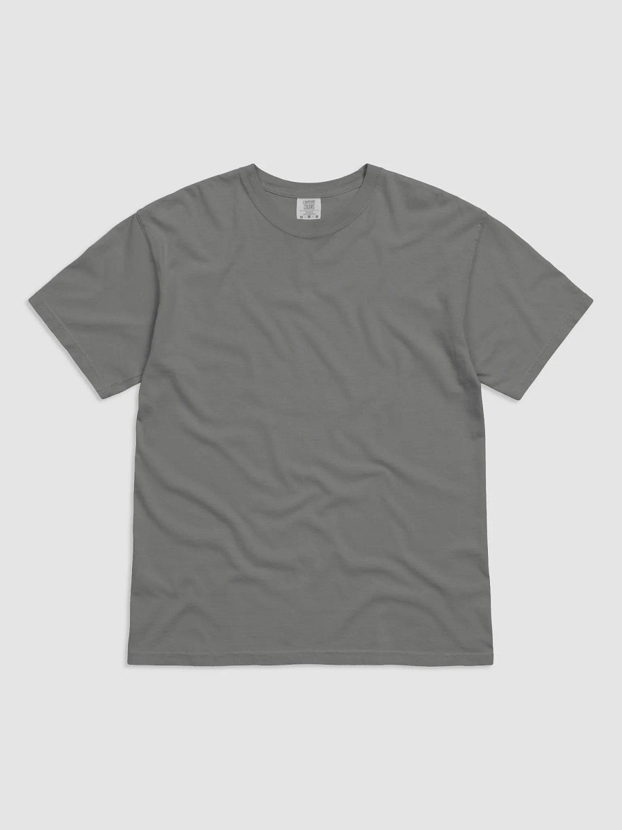 JG Back Logo product image (33)