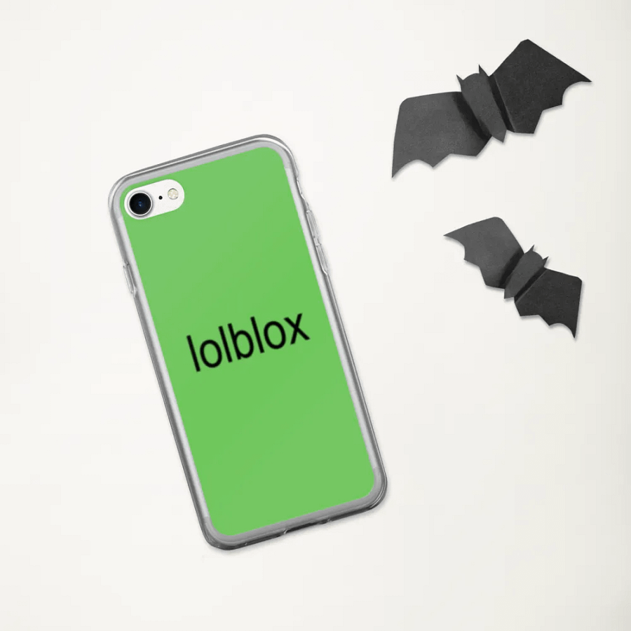 lolblox product image (333)