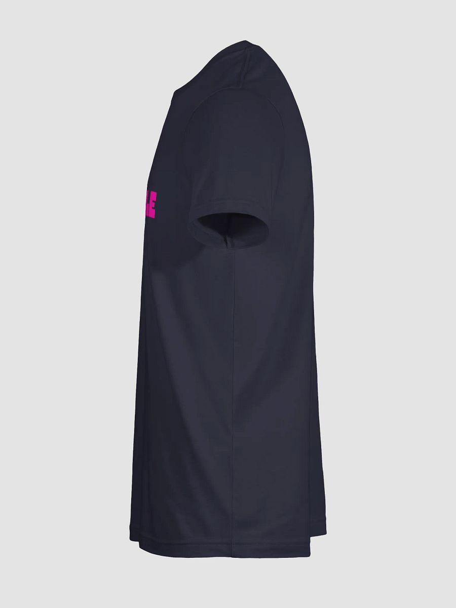 No Purple product image (6)