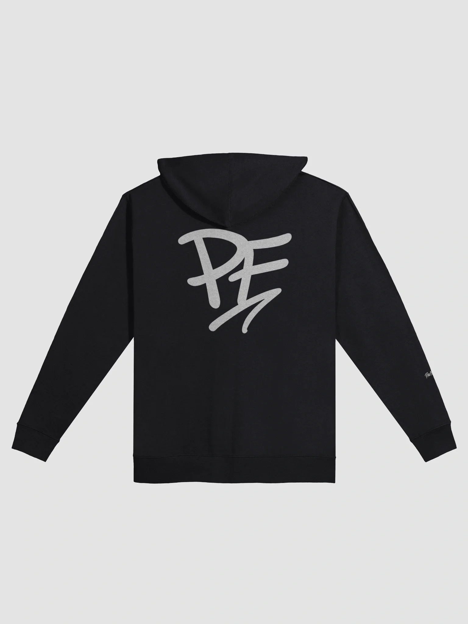 Wanfan product image (2)