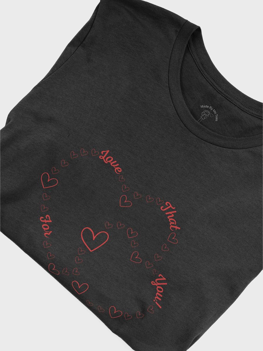 Love That For You product image (5)