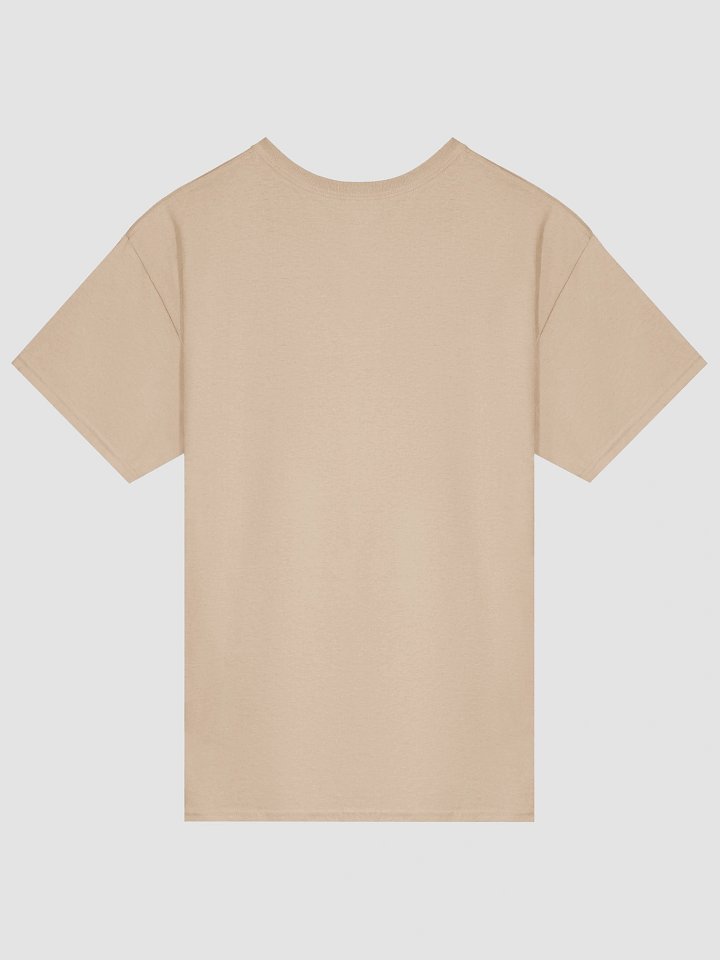 Born to fish forced to f product image (26)
