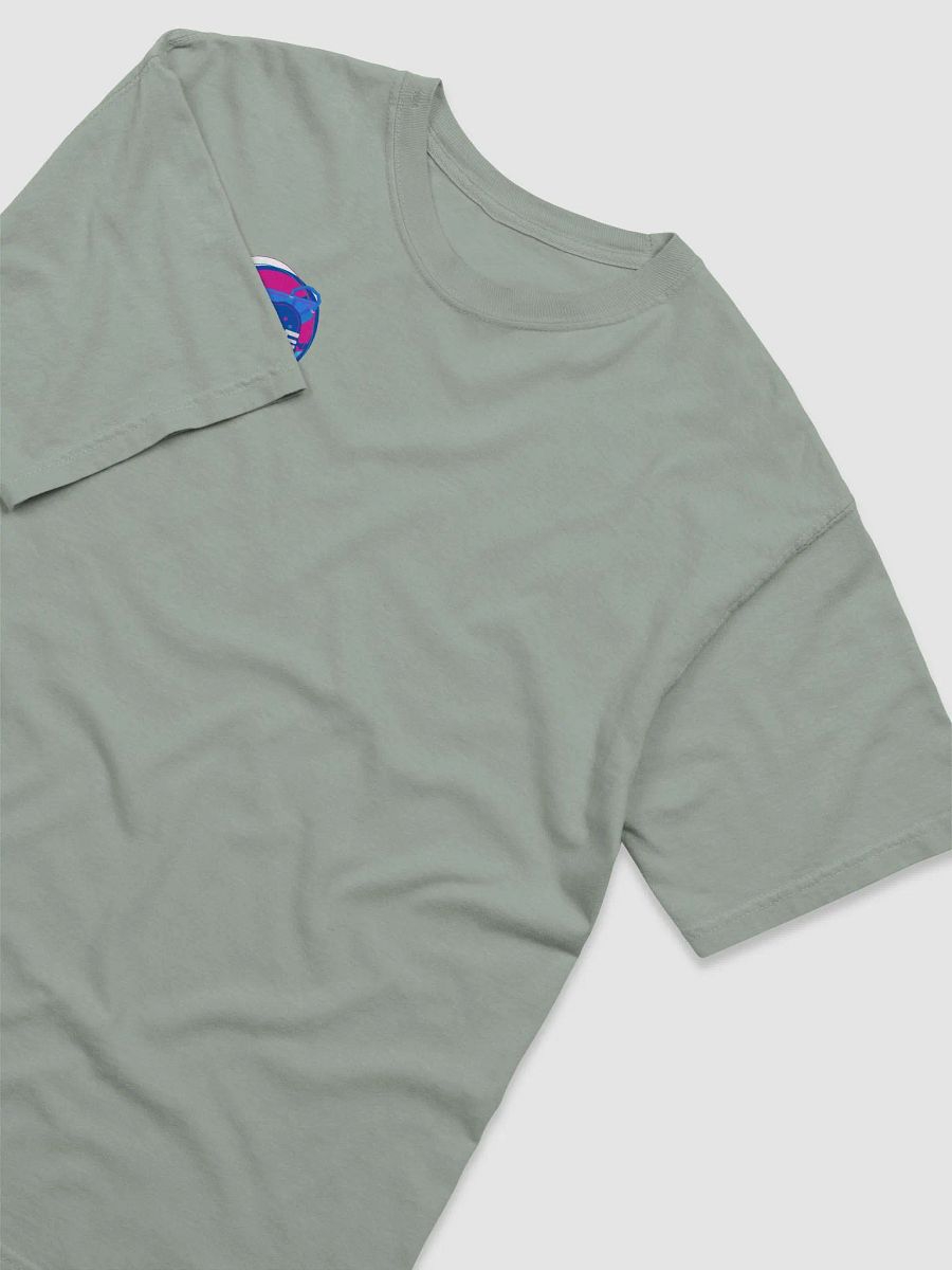 IRL Techie product image (25)