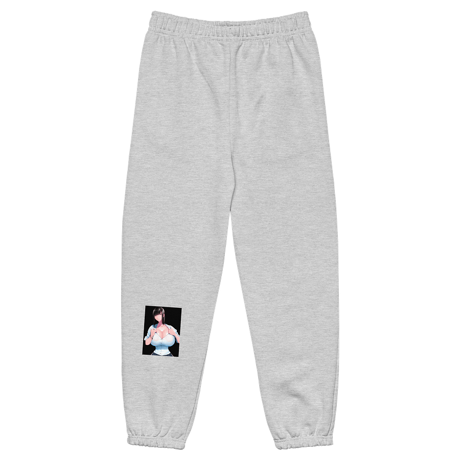 Joggers product image (14)
