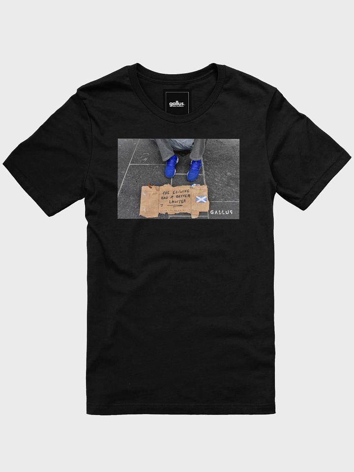 Gallus T-Shirts product image (9)