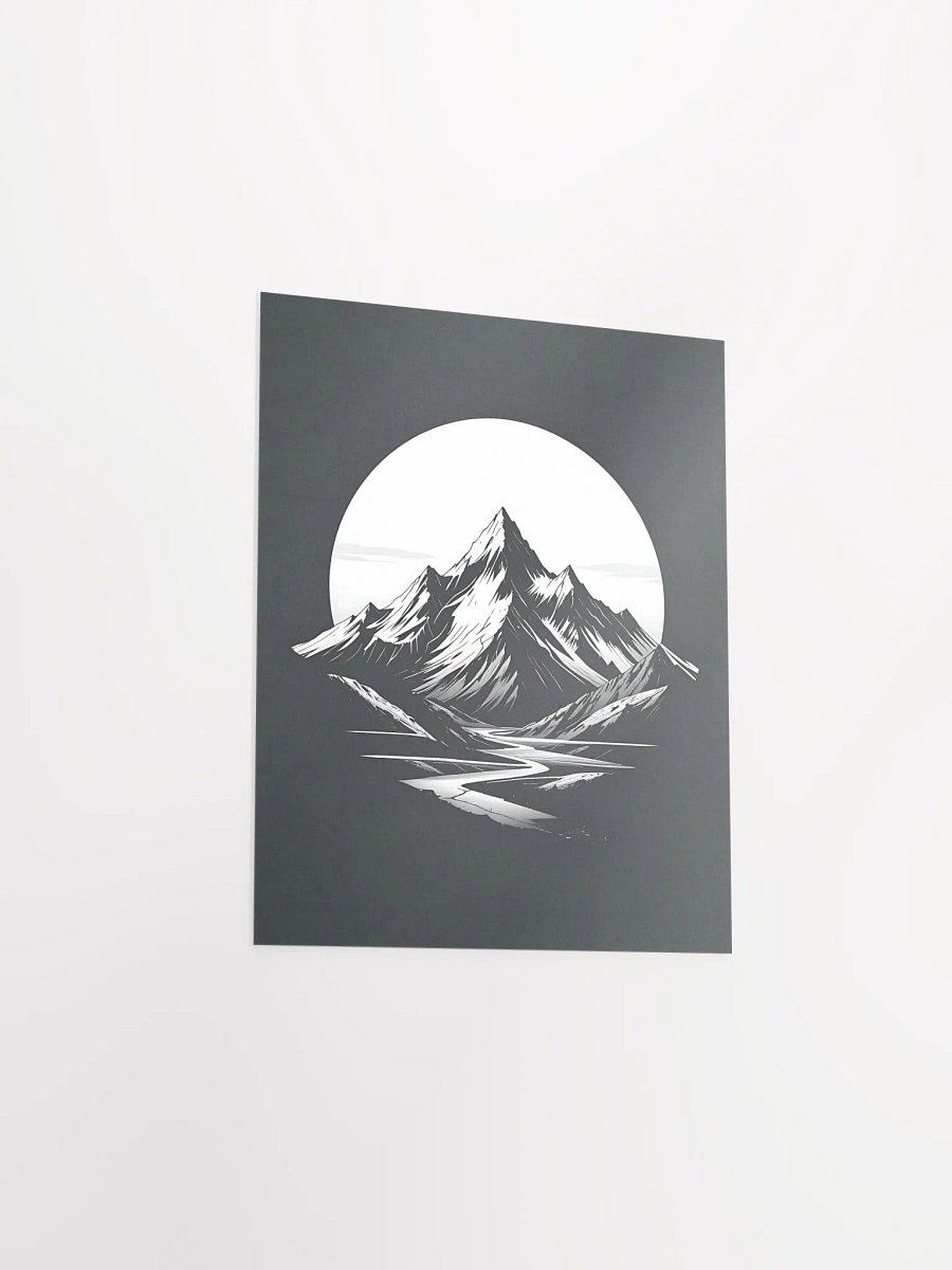 Beyond Limits product image (3)