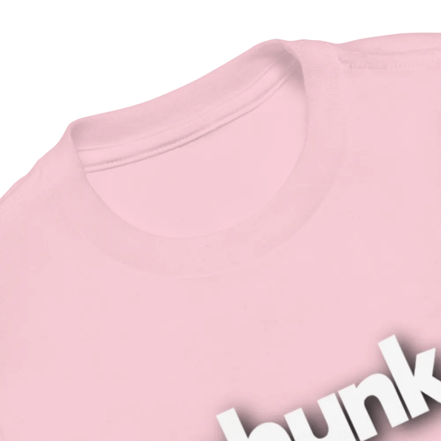 chunk. kids t shirt product image (4)