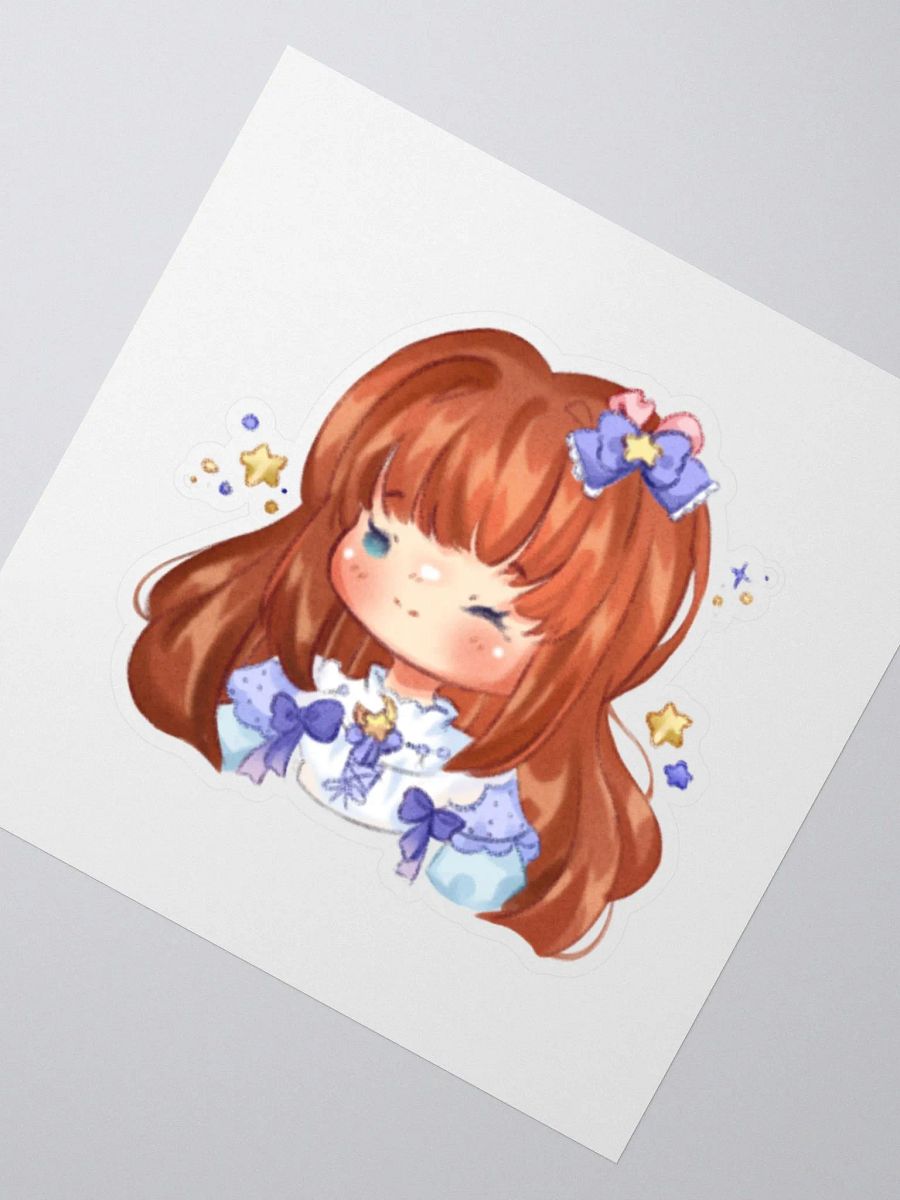 Wink Doodle product image (2)