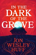 In the Dark of the Grove (ebook) product image (1)