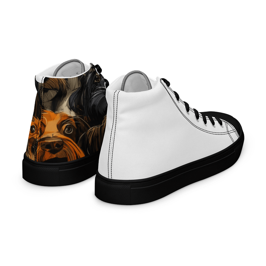 PUPPY DOGS product image (8)