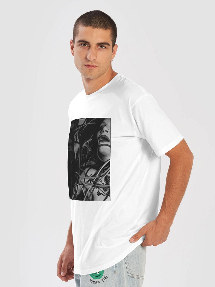 avon - snow time - mix shirt product image (2)