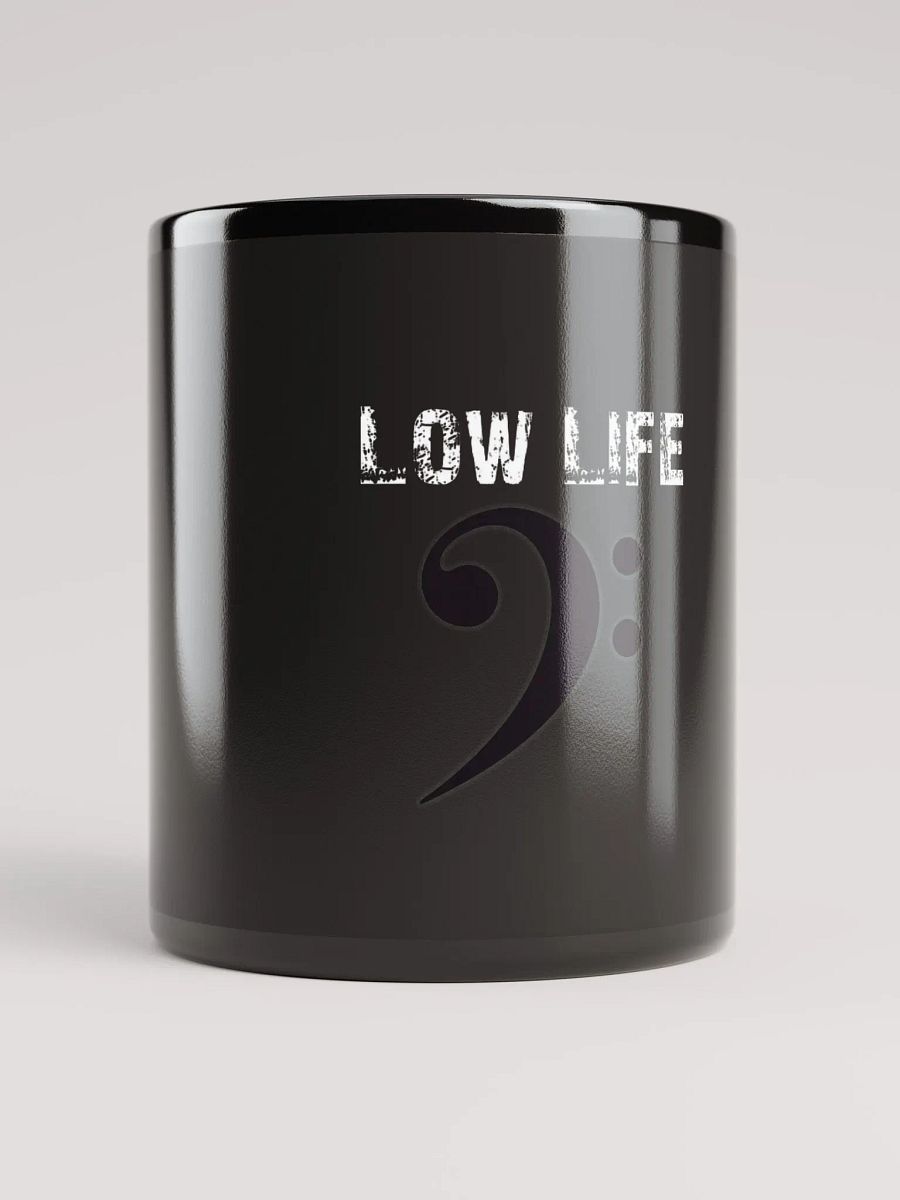 Low Life product image (4)