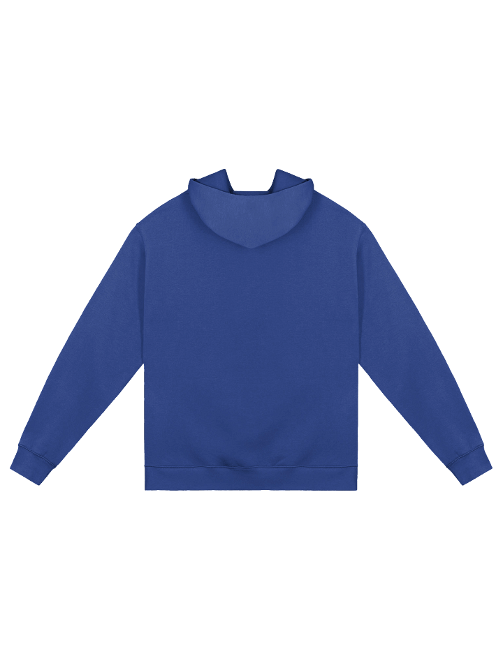 ST Brand OverSized Hoodie product image (5)