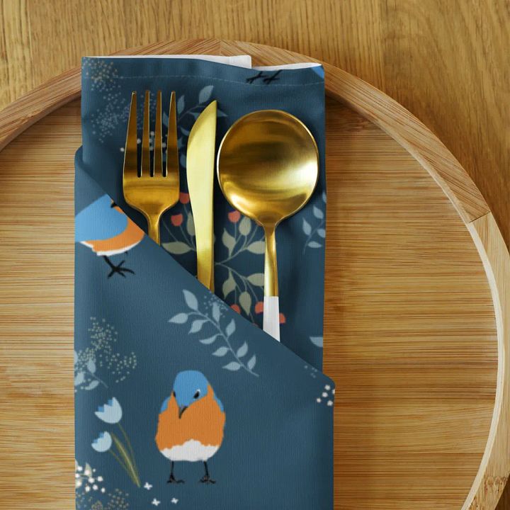 Set of 4 