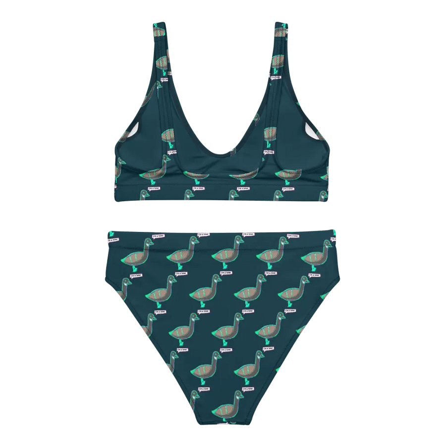 Swan product image (6)