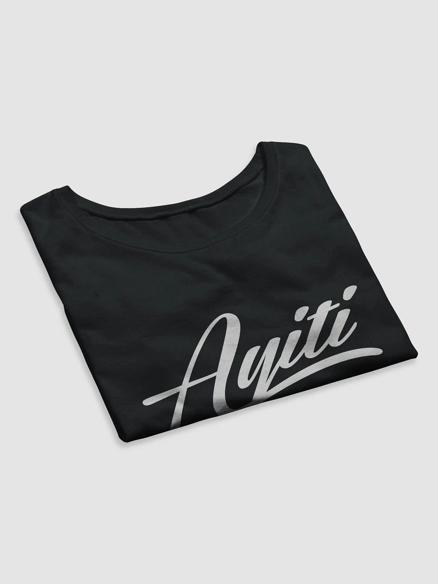Ayiti product image (4)
