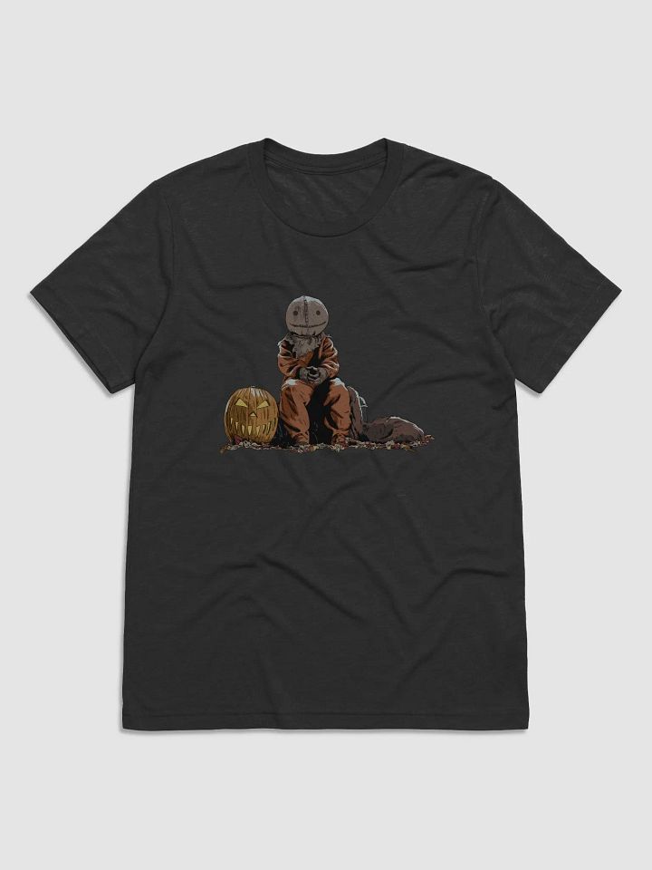Sam from Trick 'r Treat product image (1)