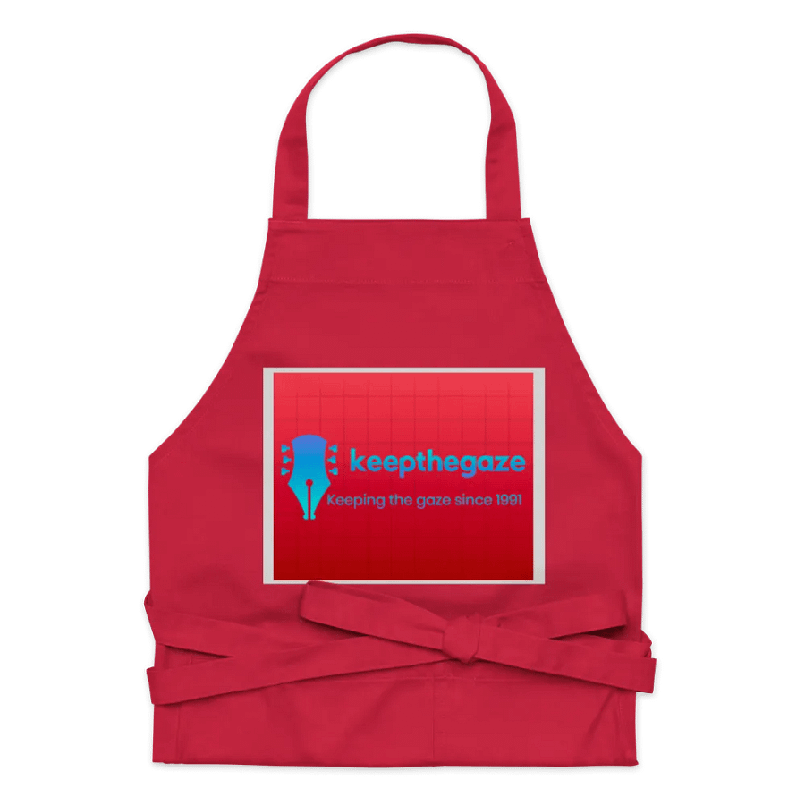 keep the apron product image (6)