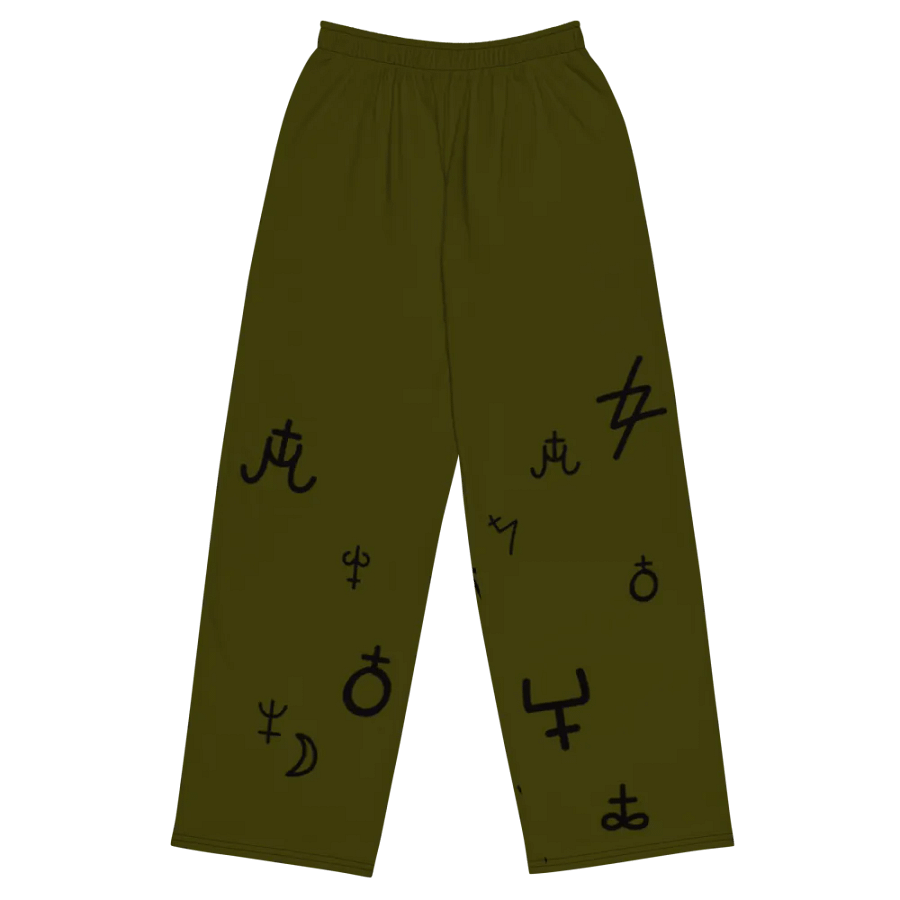 Alchemy Pants product image (1)