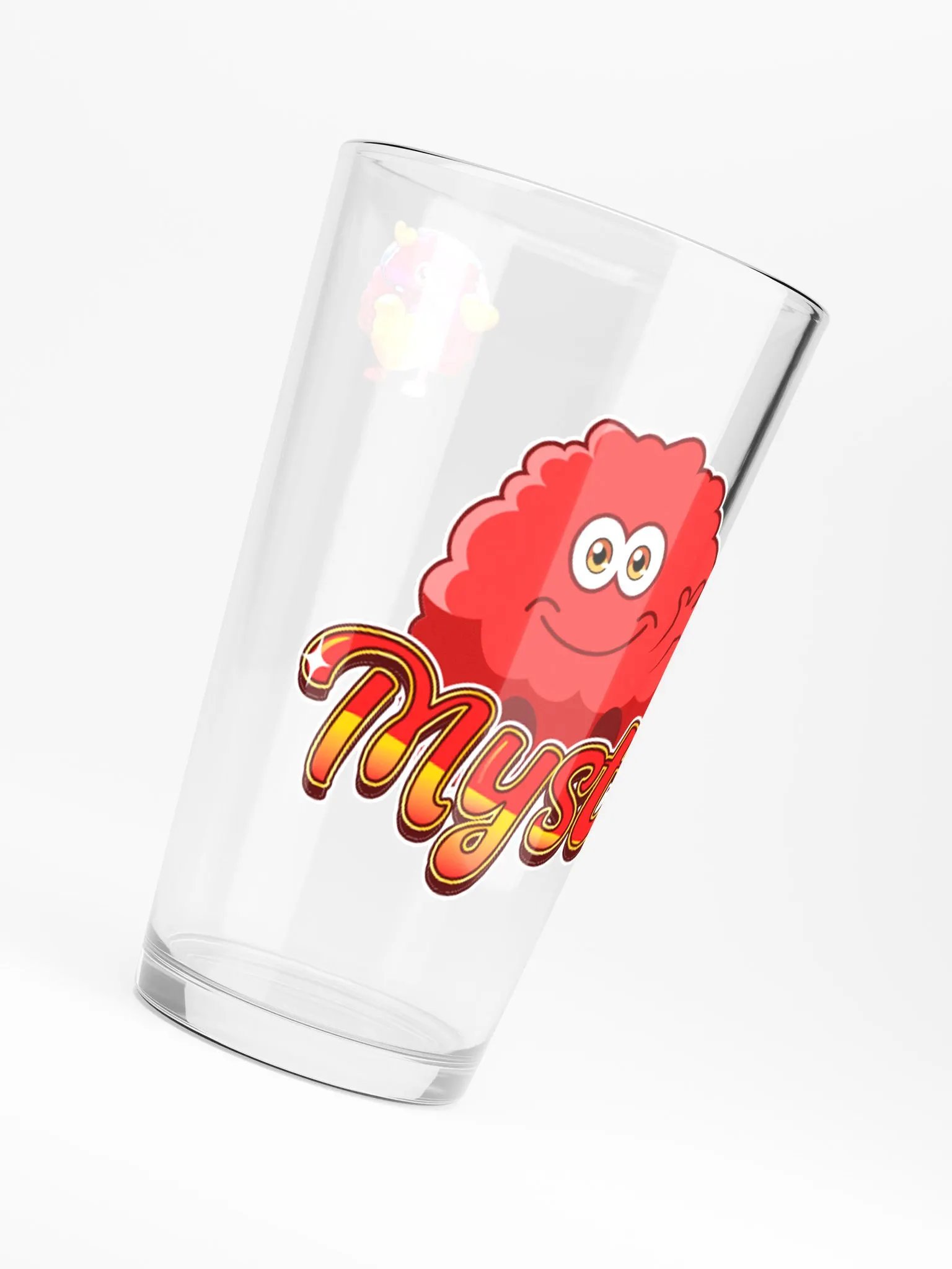 Glass product image (6)