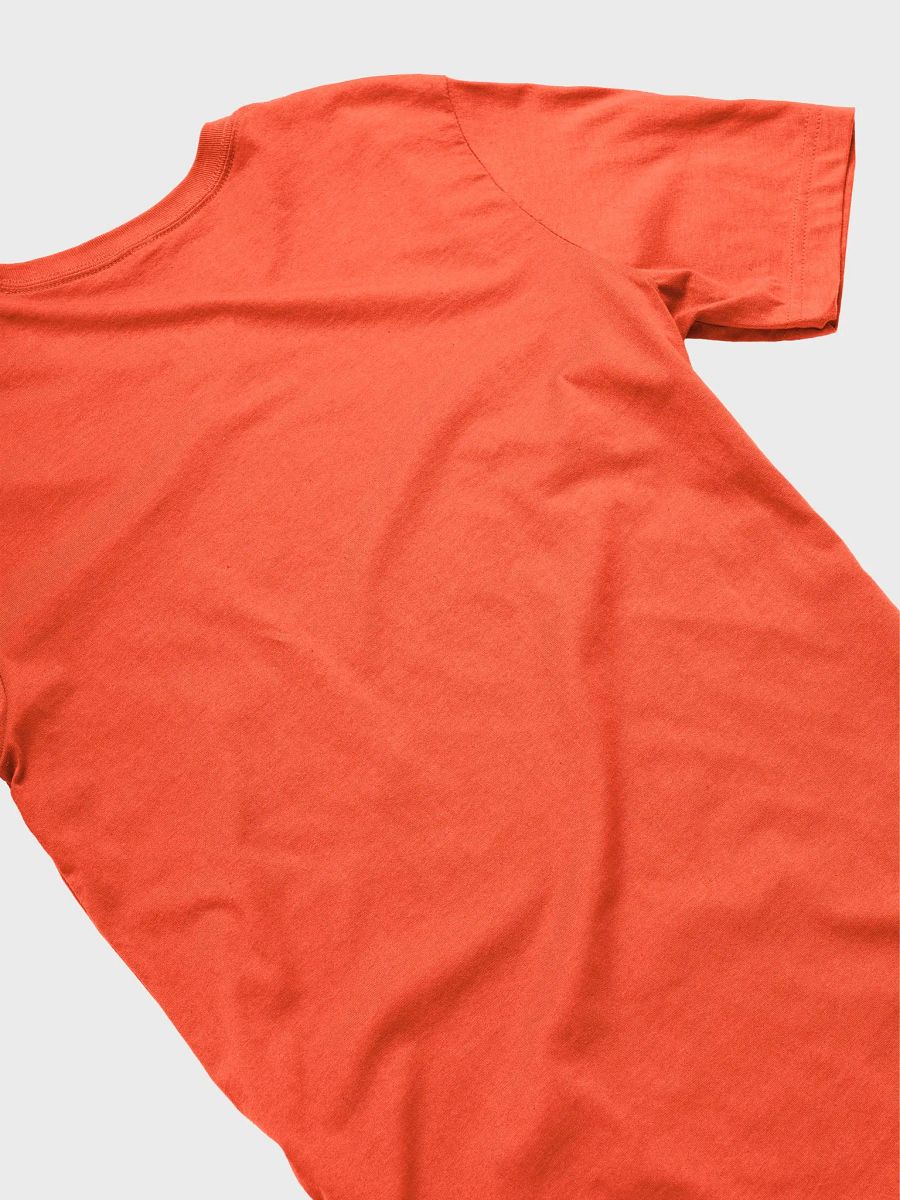 TheGrumpyBeard - F#CK CANCER -Unisex sizing product image (4)