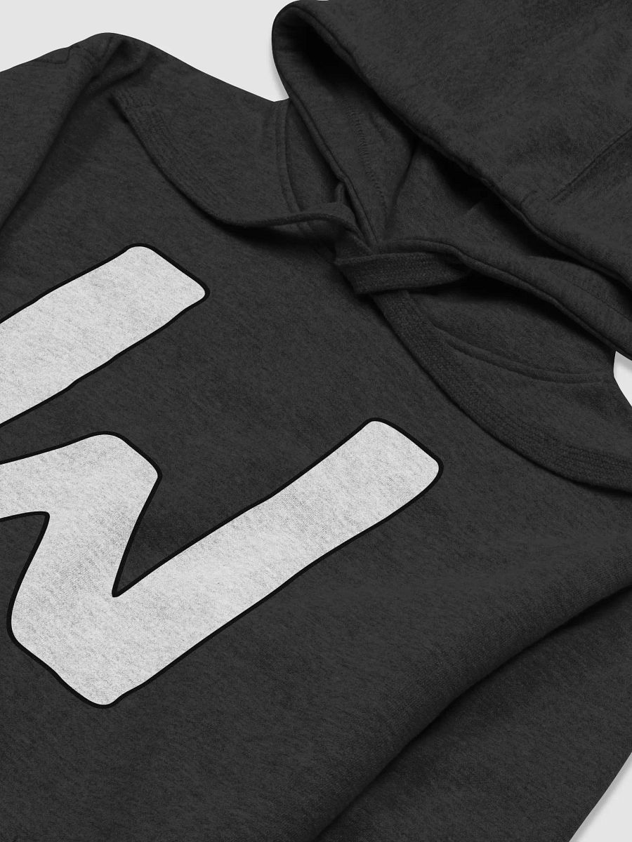 W Hoodie product image (35)