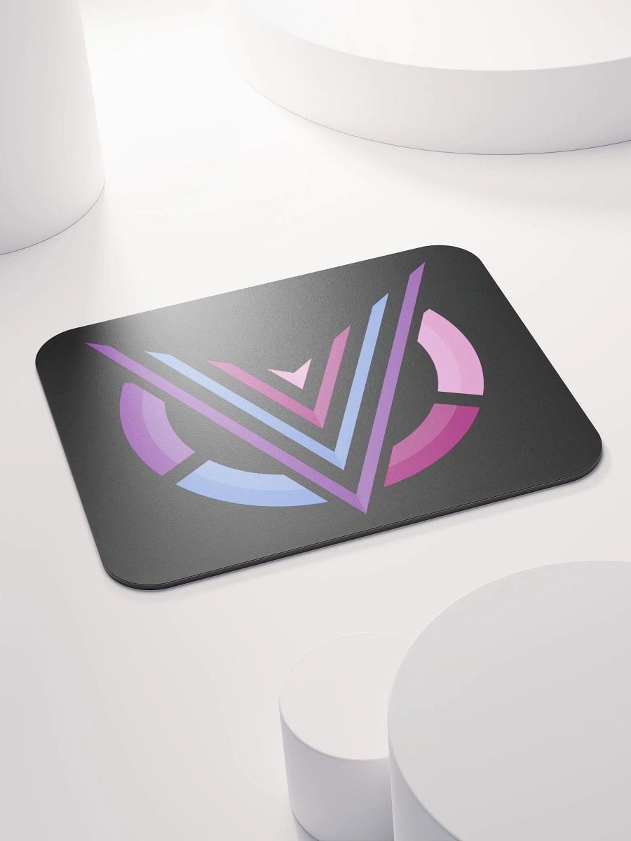 V Energy Mousepad product image (4)