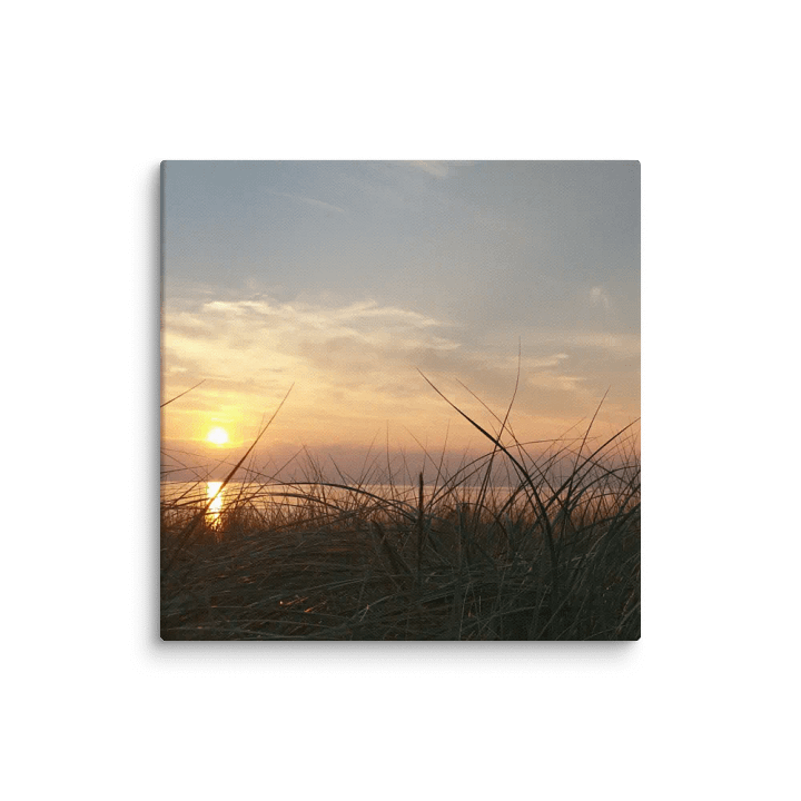 Sunset Serenity product image (1)