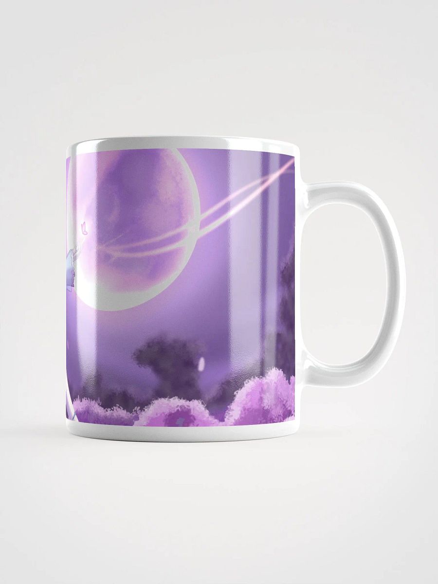 Night Sky Mug product image (3)