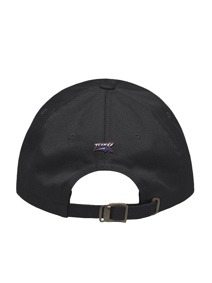 Team K V-3 Hat 2 product image (2)
