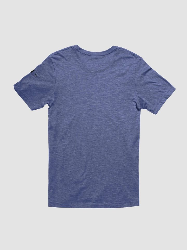 Dreams in Sight T-Shirt product image (20)