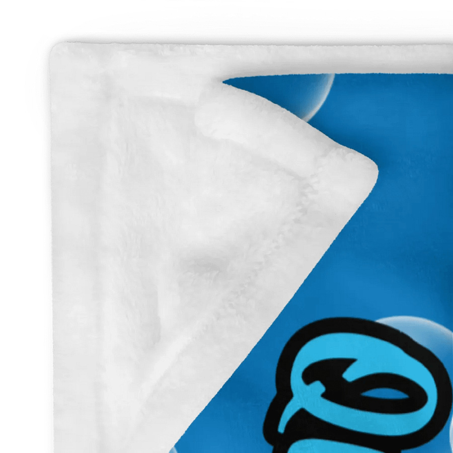 Bean Blanket product image (12)