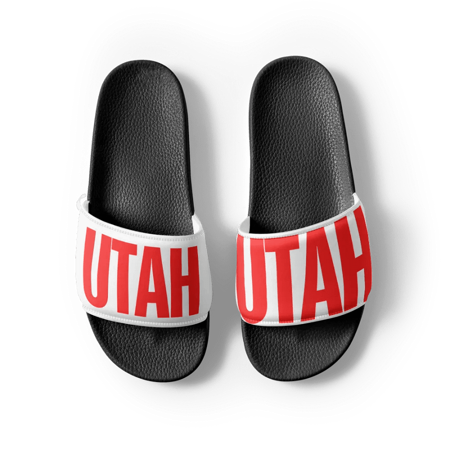 UTAH product image (5)
