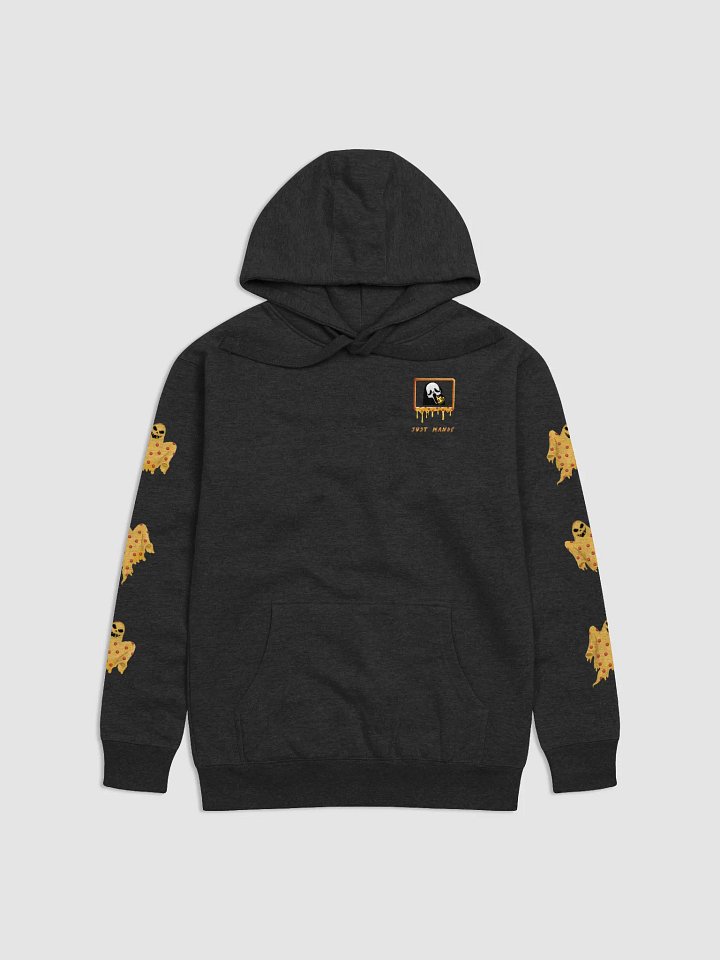PIzza-Hoodie product image (2)