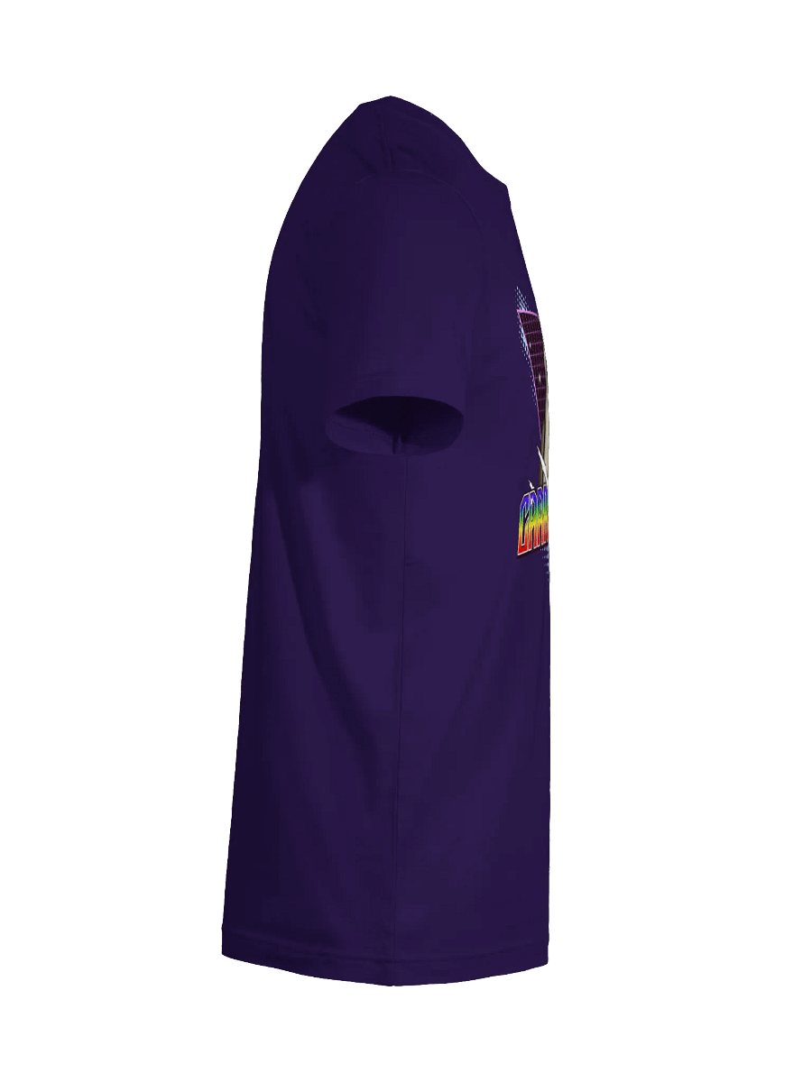 Pride 2025 Tee product image (110)