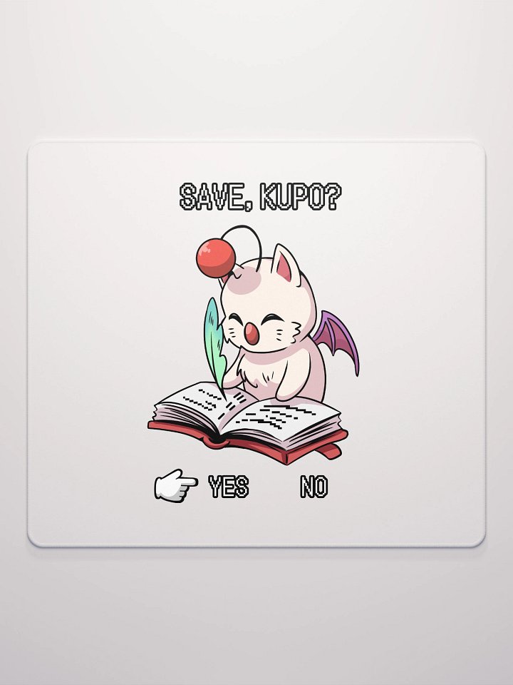 Save, Kupo? product image (2)