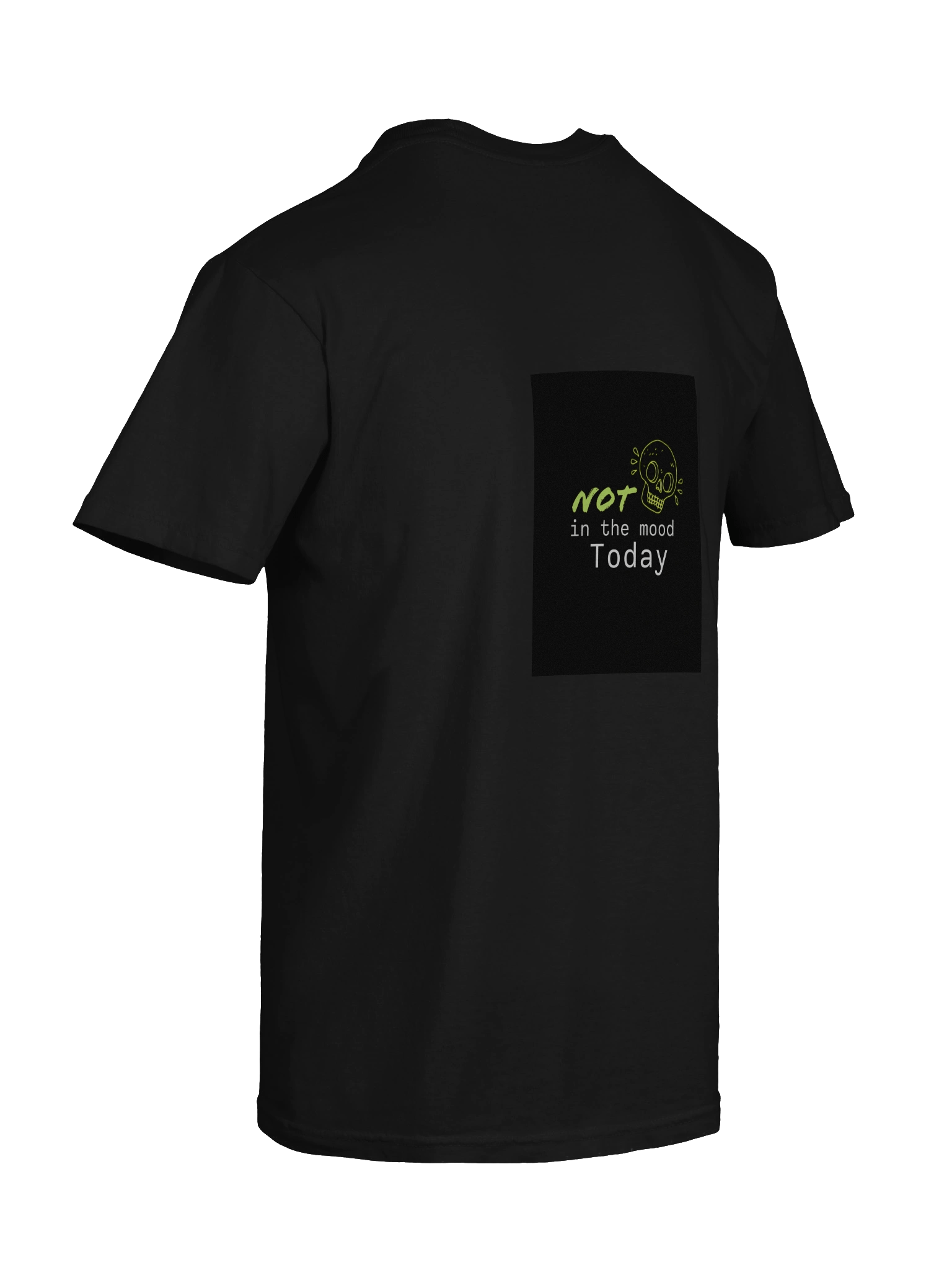 not to day product image (10)