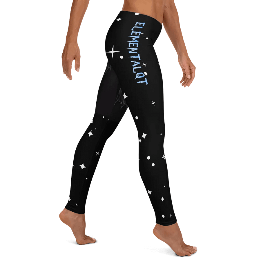 Qt joggers product image (5)