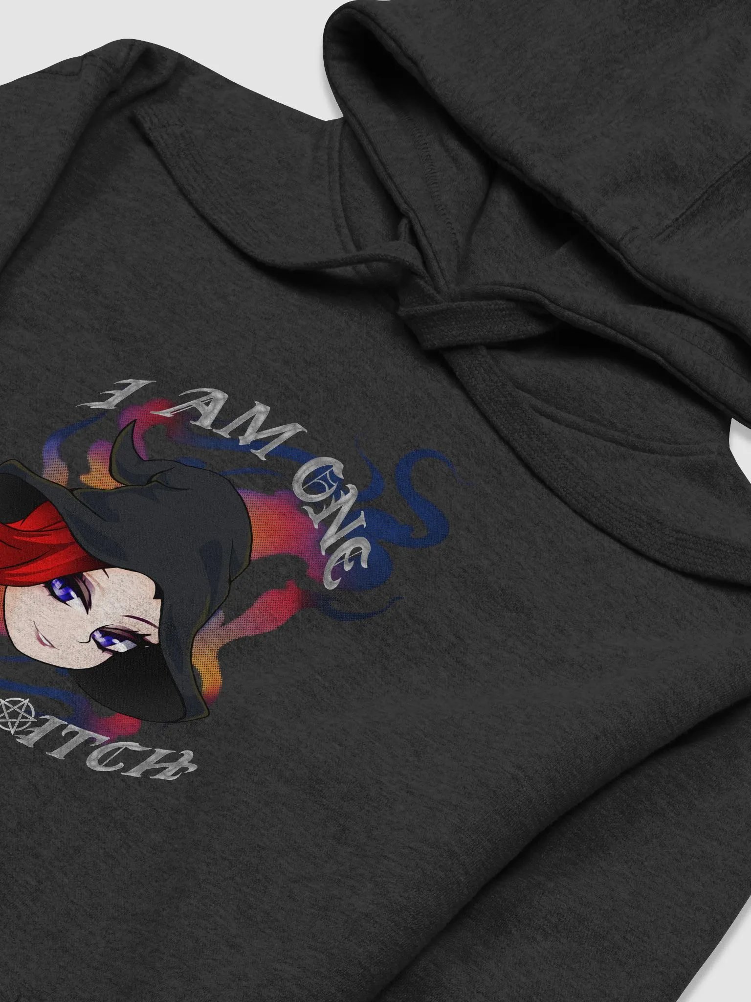 magical hoodie product image (9)
