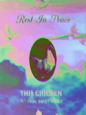 This is the stupidest thing I have ever made but if you want more quality content come drop a follow on Twitch 🐓💀😂 #callofduty #warzoneclips #warzone #warzonebestclips #xbox #twitch #vondel #throwingknife #streamer #mahalo_god #funnywarzone #ashikaisland