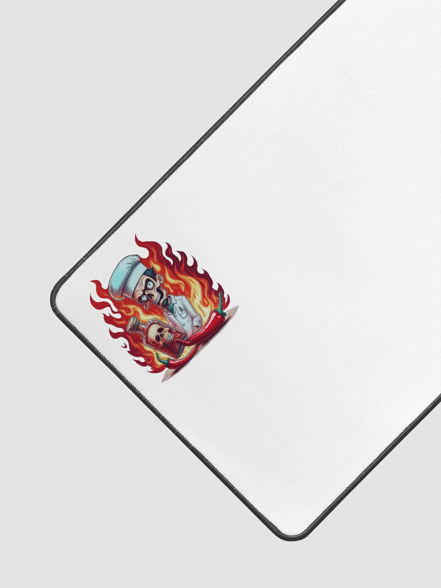 The Deskmat (Large) product image (3)