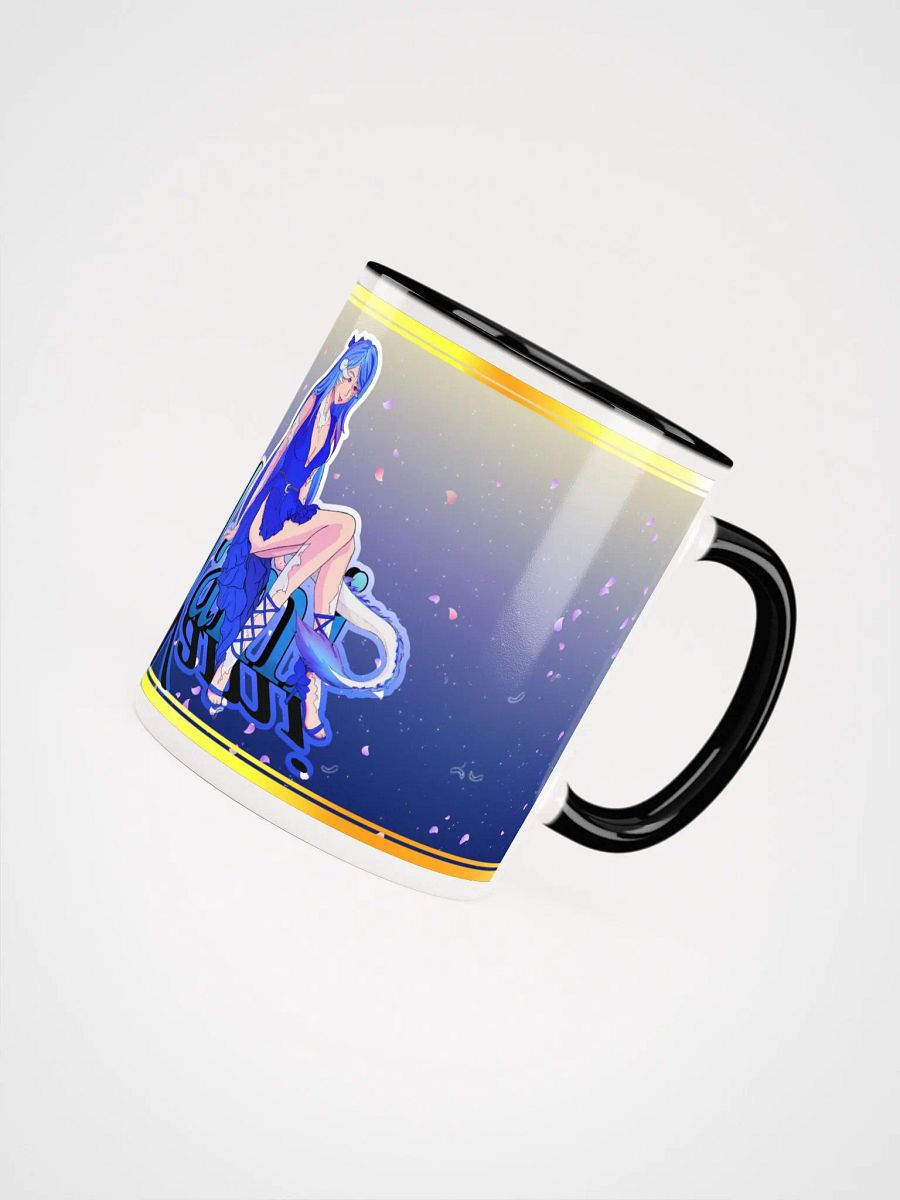 Purr Cuppy product image (7)