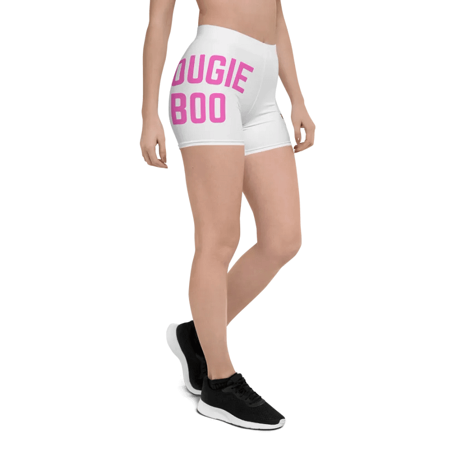 BORN TO BE BOUGIE product image (7)