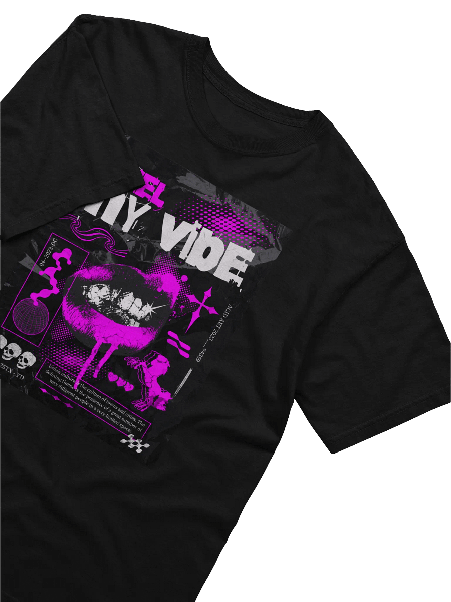 My Vibe product image (7)